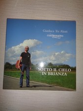 SOTTO IL CIELO IN BRIANZA
