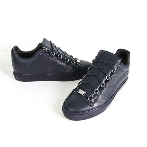 Balenciaga arena sneakers - arena,
