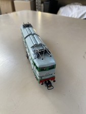 Locomotore Ho E646 060 Fs