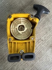 Carter Avviamento Decespugliatore Alpina Castor VIP 25 VIP 30 VIP 34 VIP 40