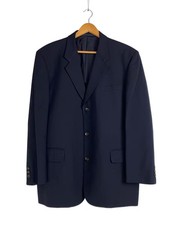 Giacca sartoriale COMME des