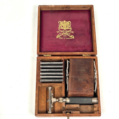 Antique pall mall - antique,