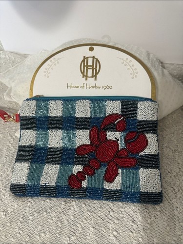 House harlow 1960 pochette - house,