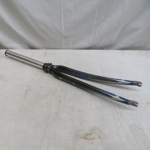Forcella edge a 500 in - forcella,