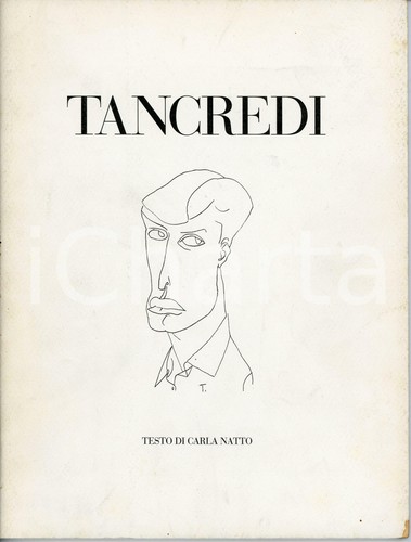 1989 milano studio - 1989, steffanoni