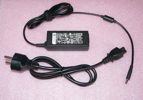 Dell inspiron 7359 7353 - inspiron, 13