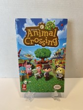 Animal Crossing: New Leaf