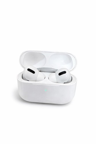Apple airpods pro gen con - airpods,