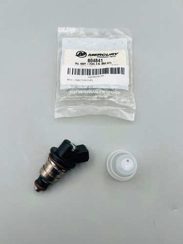 Iniettore carburante originale