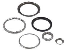 Kenwood anneaux roulements