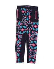DESIGUAL Pantalone tuta