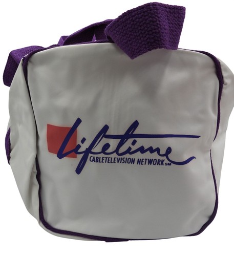 Vintage 80s lifetime - vintage,