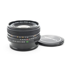 Konica 40 mm f1.8 Hexanon AR