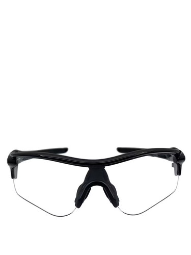 Oakley occhiali sole - oakley, da