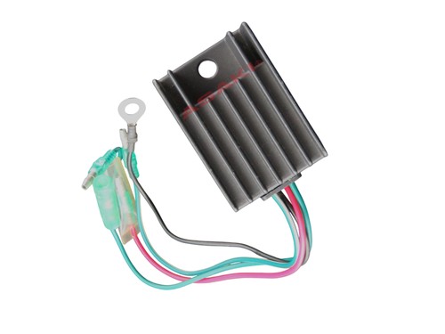 Per yamaha fuoribordo 70 - per, 40-70
