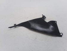 Suzuki gsx-r 600 750 06 07