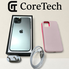 IPHONE 11 PRO 64GB VERDE CON