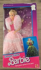 NRFB 1985 Vintage Mattel #2248