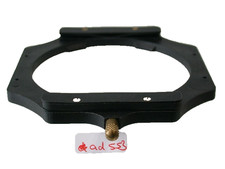 Supporto filtro LEE FILTERS