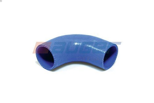 Tubo flessibile retarder - tubo,