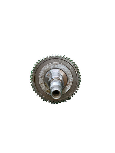 Contralbero motore bmw 400 - bmw,