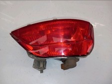 ANTI BROUILLARD ARRIÈRE DROIT