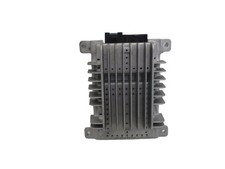 Bose Amplifier Suitable for