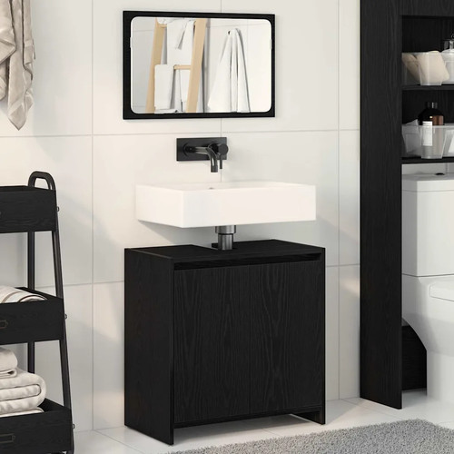 Set mobili bagno mobiletti - set,