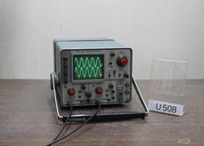 TEKTRONIX 422 ANALOG