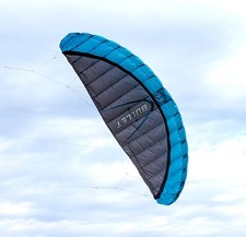 Flexifoil Bullet 3,5 m Acqua e