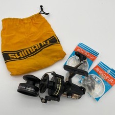 Mulinello da spinning SHIMANO