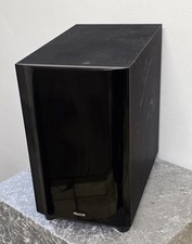 Subwoofer interno Magnat 501A