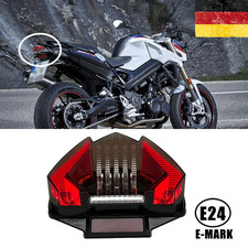 Per BMW F800ST F800S F800R