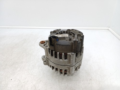 Generatore alternatore 0d - ✅generatore,