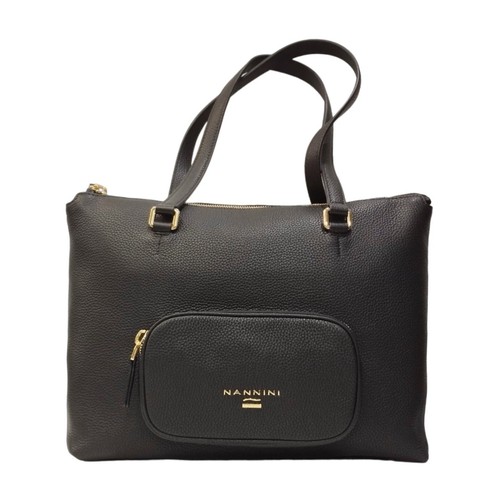 Nannini firenze borsa spalla - firenze,