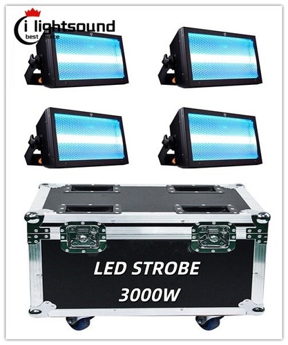 Martin atomic 3000w - martin,