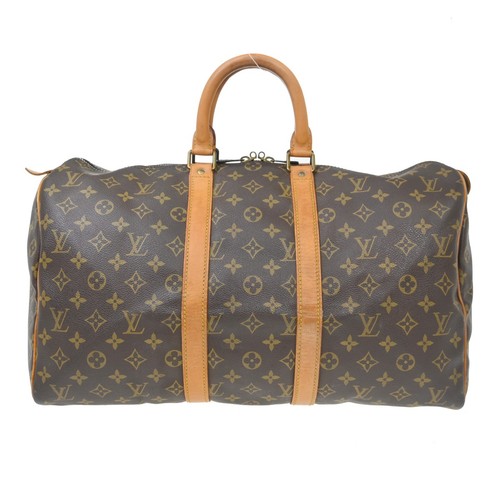 Best04 louis vuitton keepall - best04,