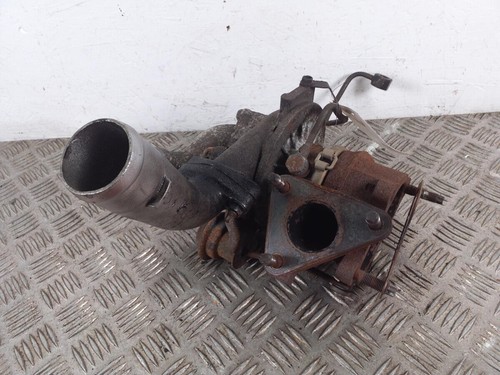 Nissan navara 2002 2011 - nissan,