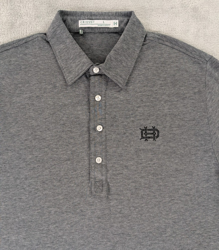 Polo houston dinamo cricchetto - houston,