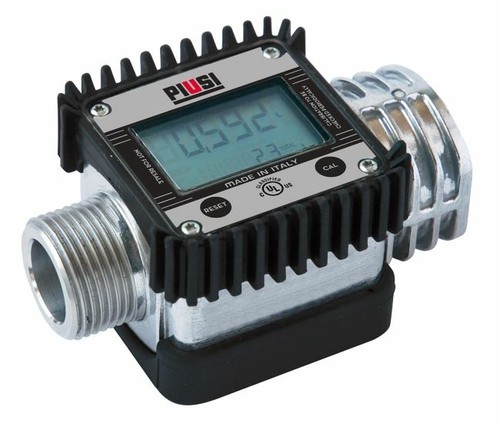 Contalitri atex k24 benzina - contalitri,