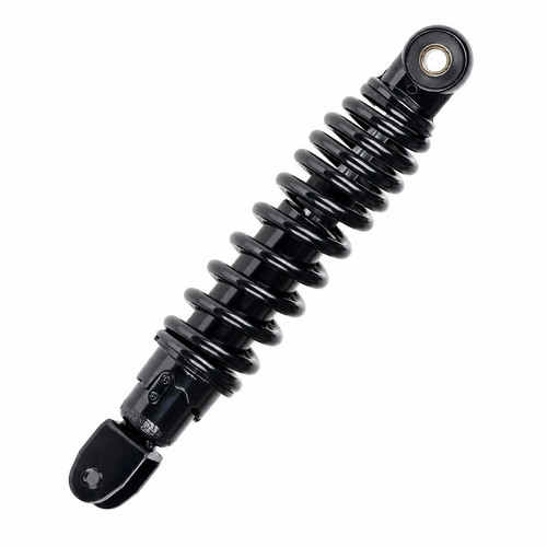 Ammortizzatore scooterlibre - ammortizzatore,