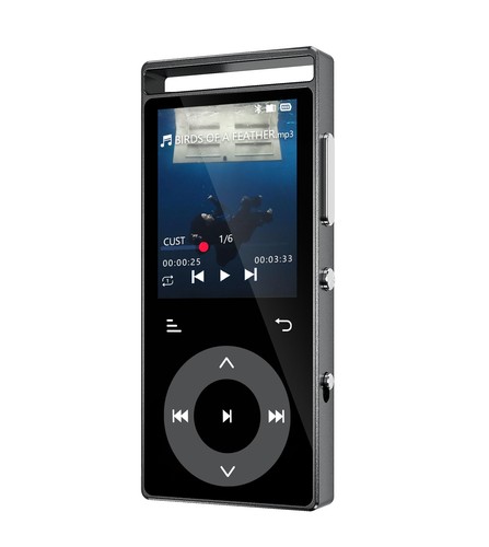 Lettori mp3 90g - lettori, con