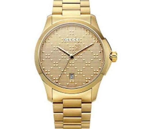 Orologio svizzero gucci uomo - gucci,