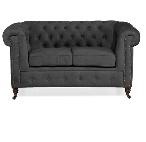Mobili design due posti - , 2