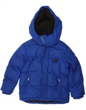 Timberland giacca imbottita - timberland,