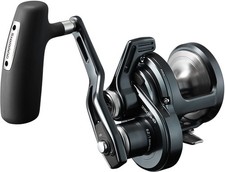 Shimano ocea jigger lever - ocea, ld