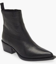 Stivali Debbie Golden Goose