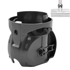 Parti di ricambio per Dyson