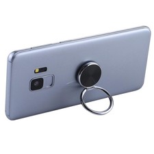 Porta cellulare universale in
