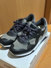 Sneakers Diadora Trident 90